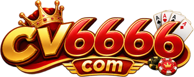 cv6666 com লোগো